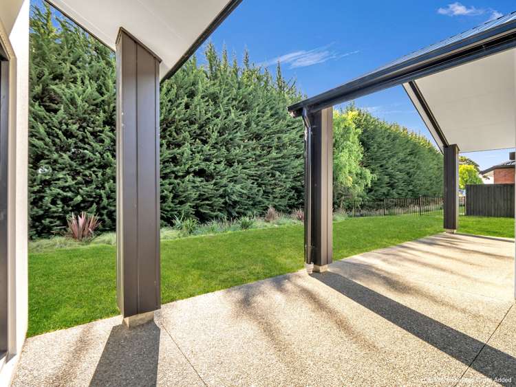 44 Kahurangi Road Halswell_30