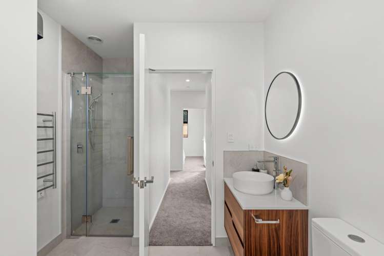 21 Norris Street Prebbleton_13