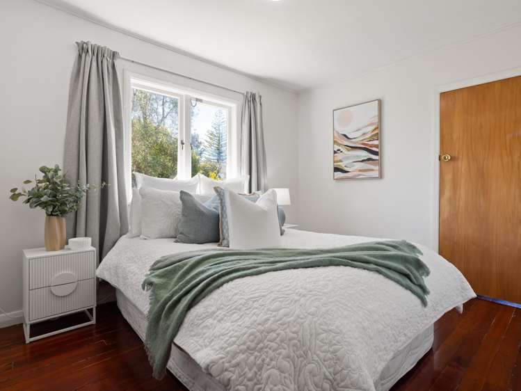 18 Corrin Street Melville_10