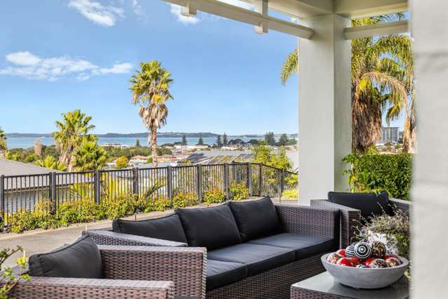 6 Sunshine Terrace Orewa_2