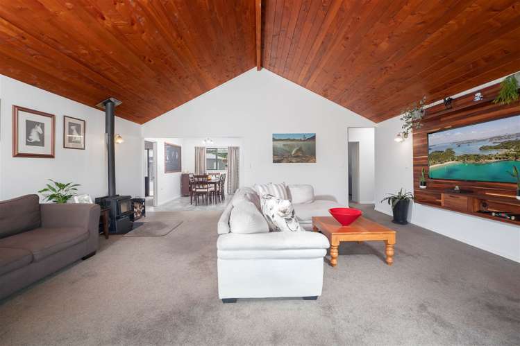 68 Wiroa Road Kerikeri_7