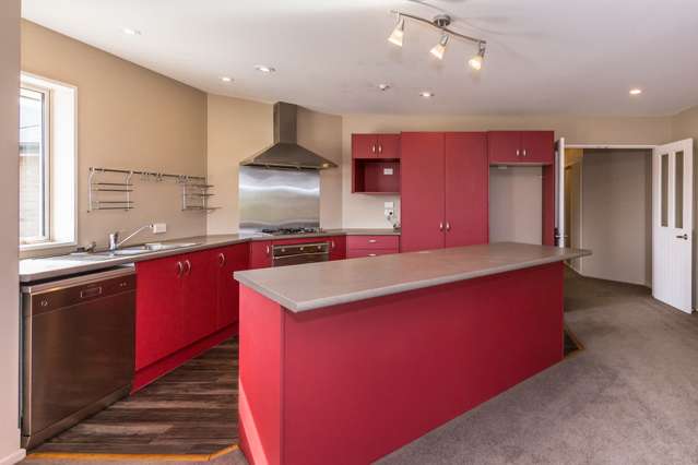 48 Overbury Crescent Rolleston_4