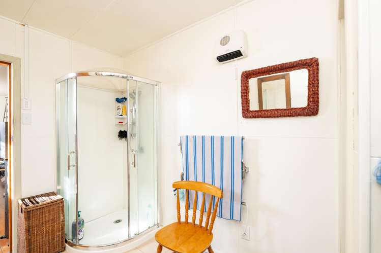 28 Redan Street Wyndham_23