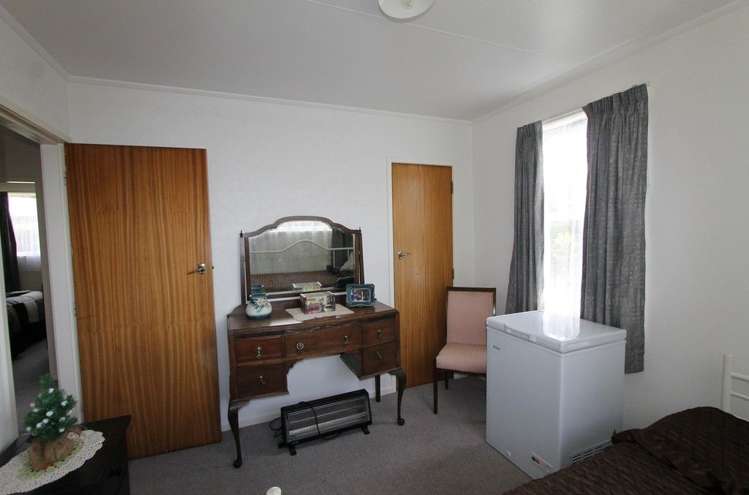 6 Waimea Place Tokoroa_7