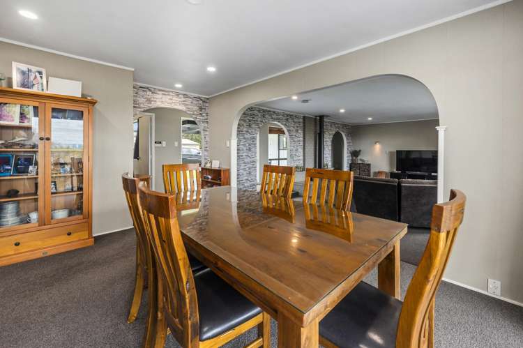 207 Oturoa Road Hamurana_5