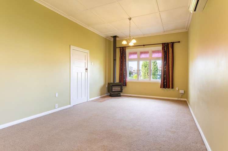 41 Ross Street Woodville_9