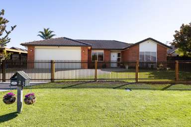 23 Watkins Road_1