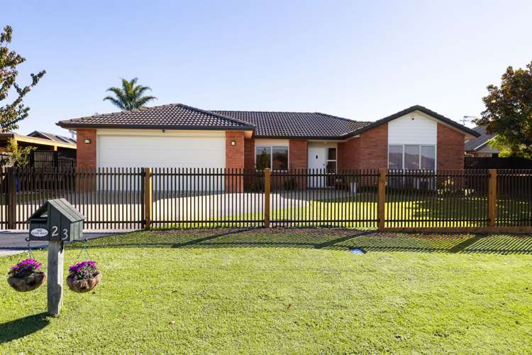23 Watkins Road_1