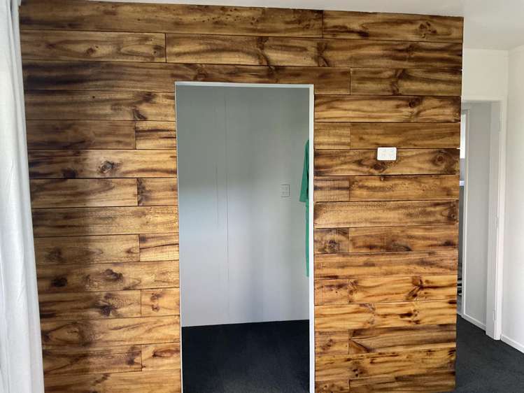 221 Schollum Road Matakana_9