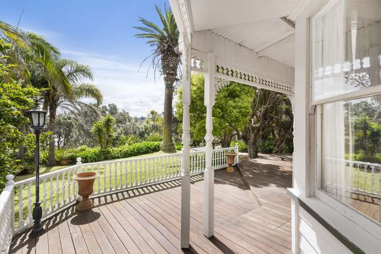 5 Queen Street Northcote Point_0