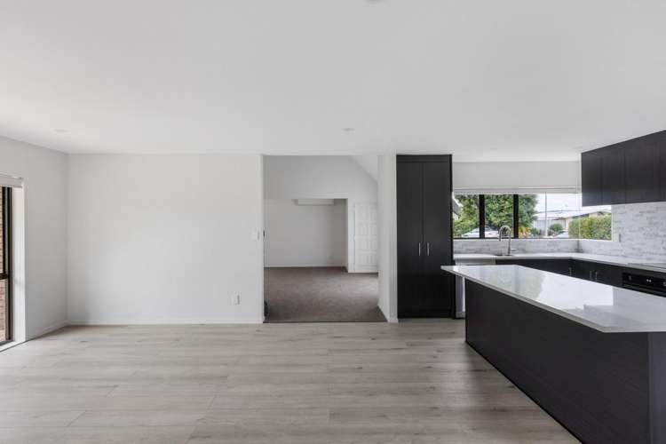 34 Coppelia Avenue Omokoroa_6