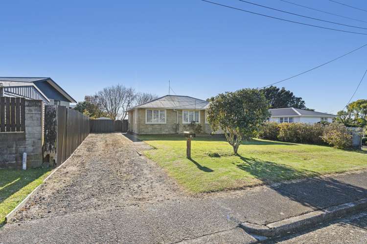 6 Victoria Street Waitara_16