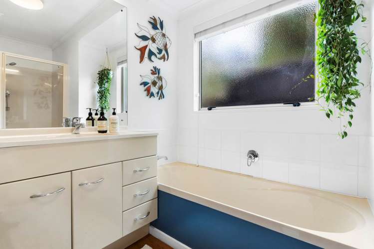 1/16 Ocean View Road Hatfields Beach_11