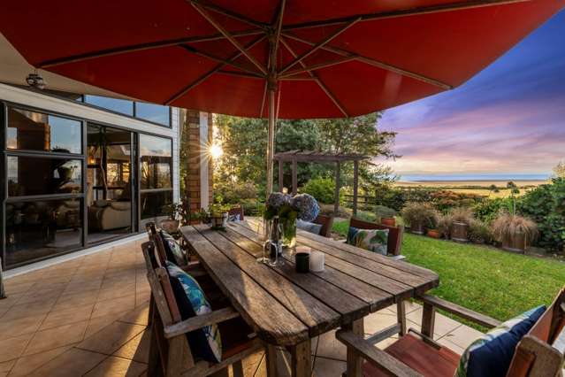 313 Seagrove Road Waiau Pa_2