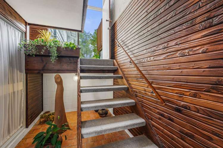 50 Parore Street Dargaville_2