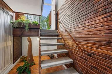 50 Parore Street_2