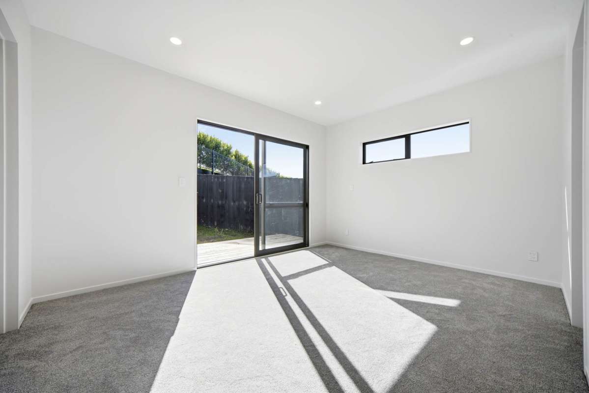 41 Puhinui Avenue_1