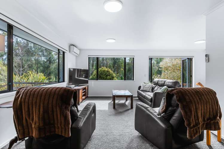 118 Acacia Heights Drive Acacia Bay_7