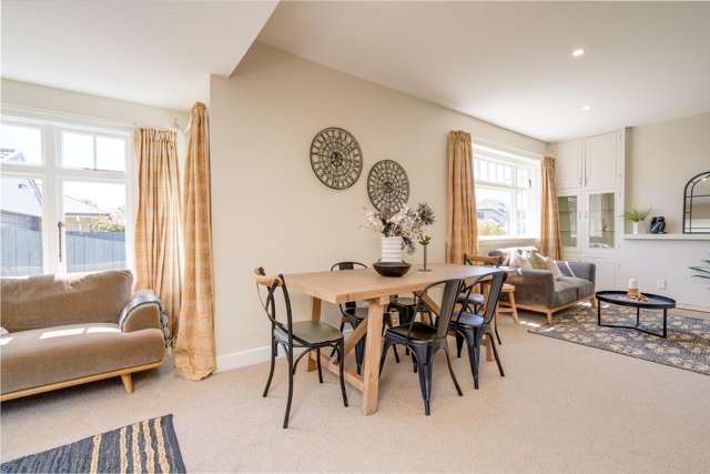 10 Albert Terrace St Martins_2
