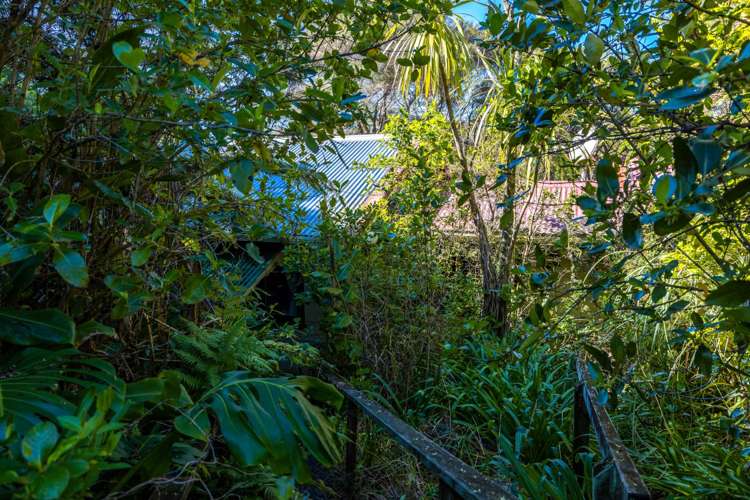 85 Hill Road Palm Beach_3