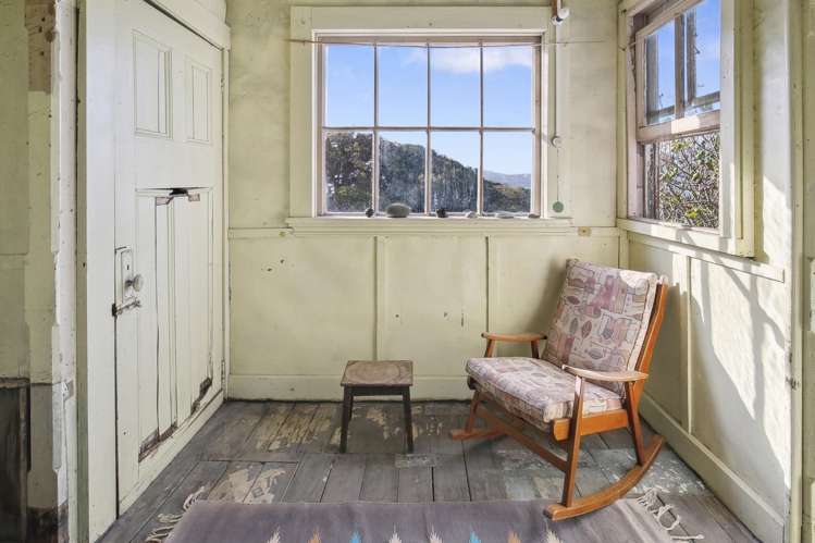 18 Dorking Road Brooklyn_7