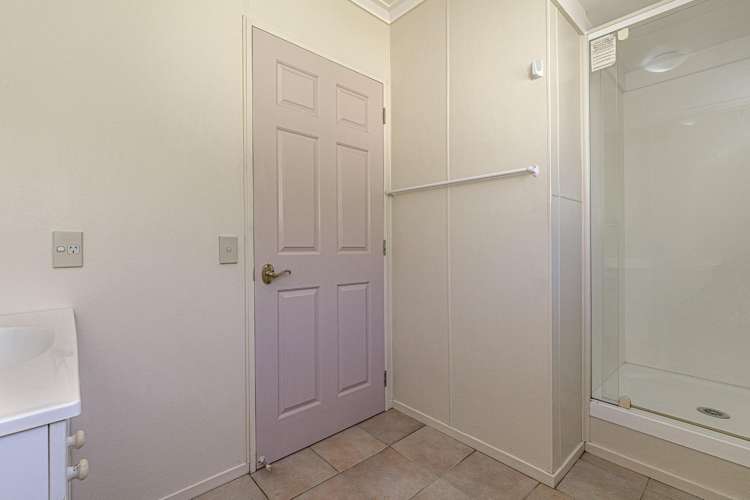 22 Gill Lane Te Puna_22