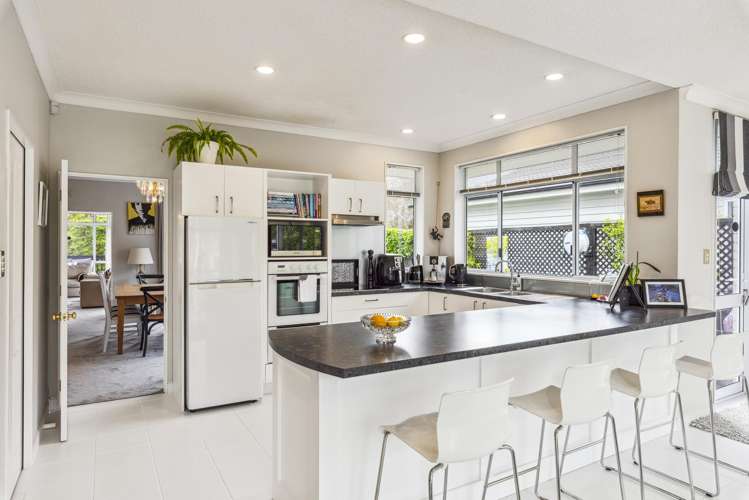 47 Golf Road Paraparaumu Beach_8