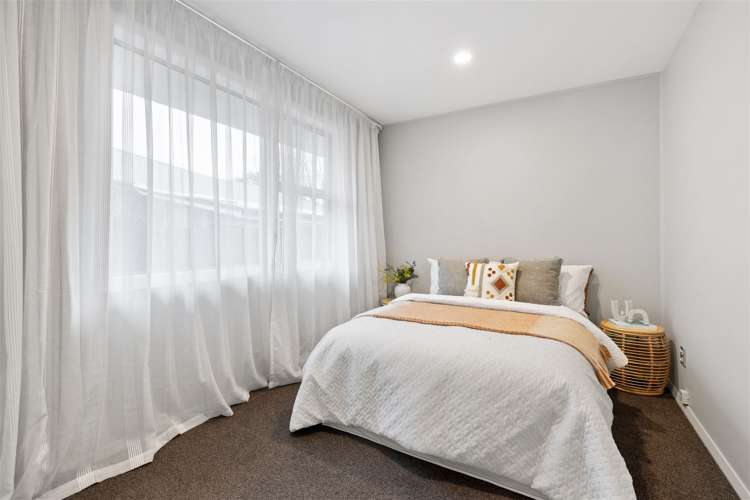 2/57 Mcfaddens Road Saint Albans_7