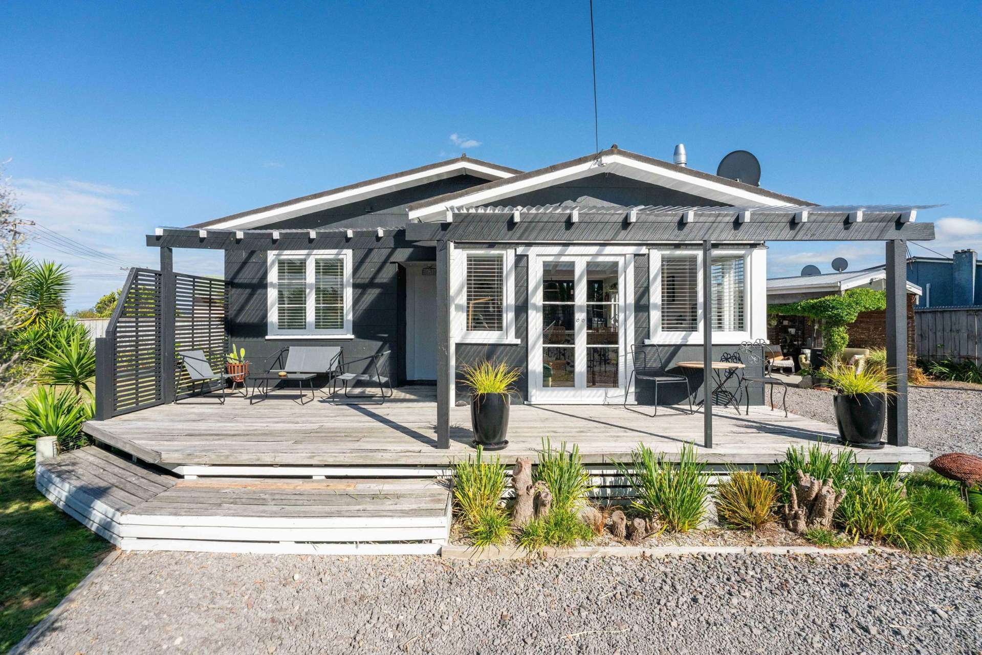 11 Tonga Street Taupo_0