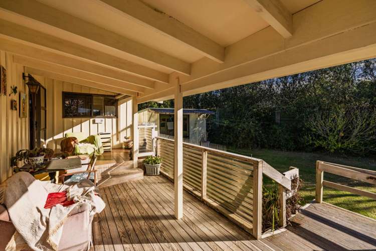 132a Waipapa Road Kerikeri_11