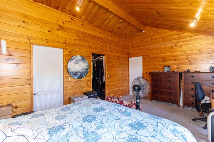 96 Pyke Road Rangiotu_18