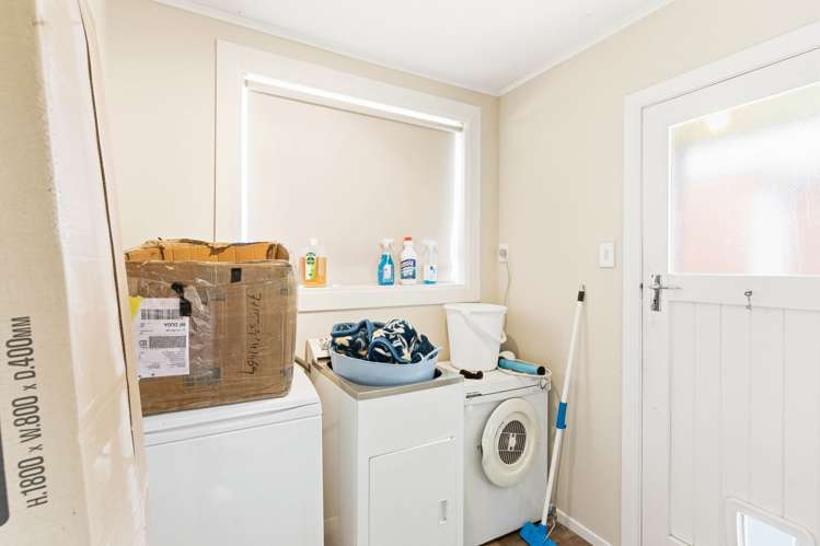 15 Lincoln Street Halfway Bush_13