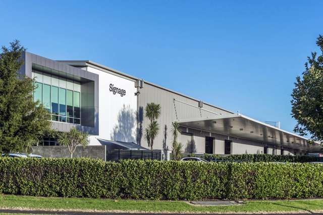 25 Pukekiwiriki Place East Tamaki_1