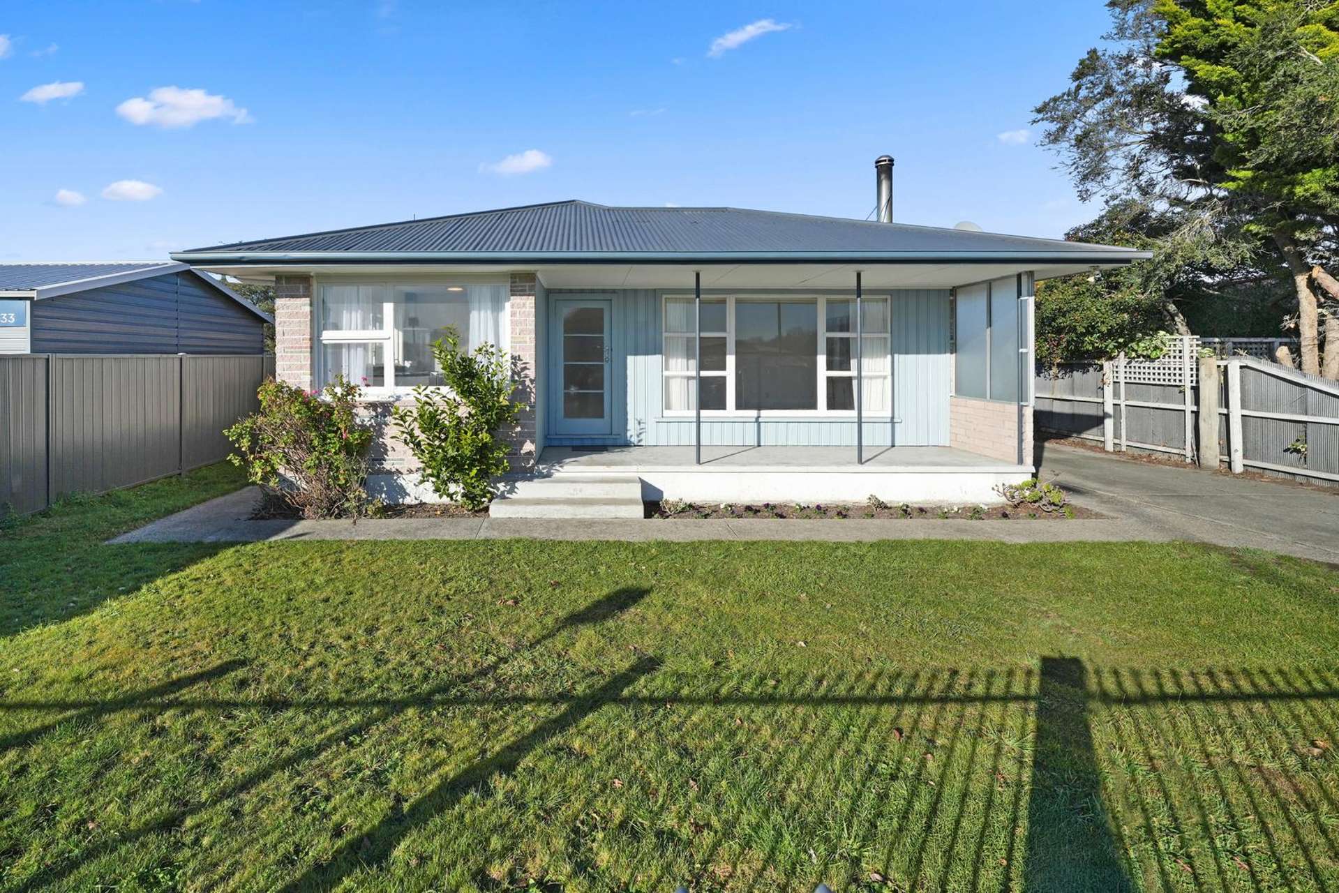 29 Blackett Street Rangiora_0