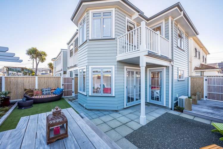 31 Tory Street Petone_0