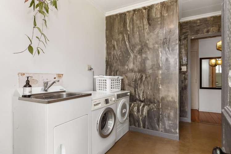 22 Lincoln Street Morrinsville_14