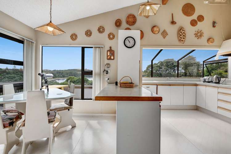 91 Shakespear Road Army Bay_11