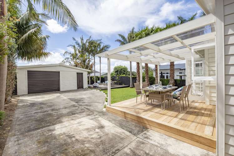 7 Jubilee Avenue Onehunga_17