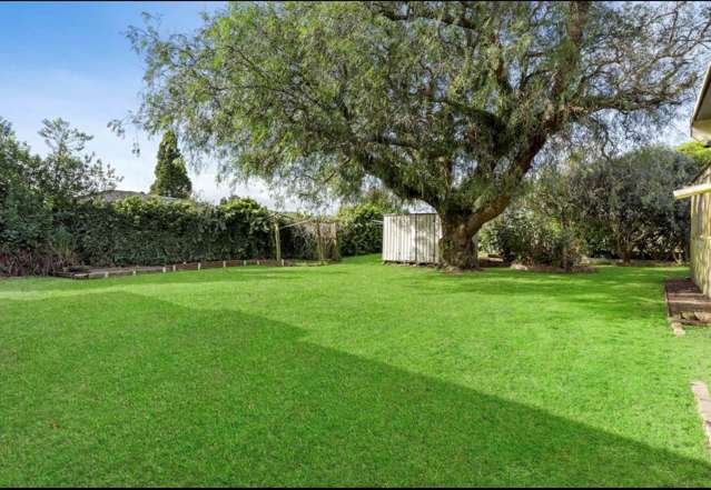12 Cross Street Papakura_2