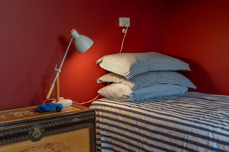 2/26 Roberts Road Lansdowne_18