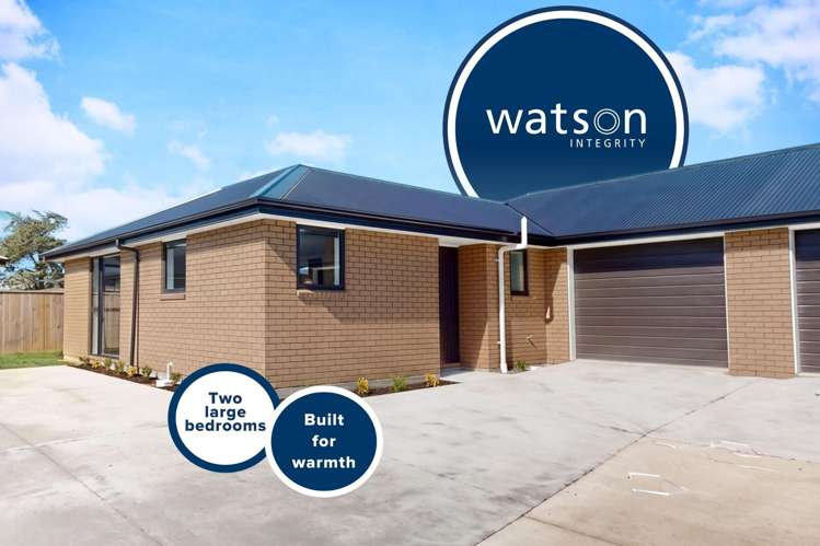 2/68 Hedges Street Sanson_0