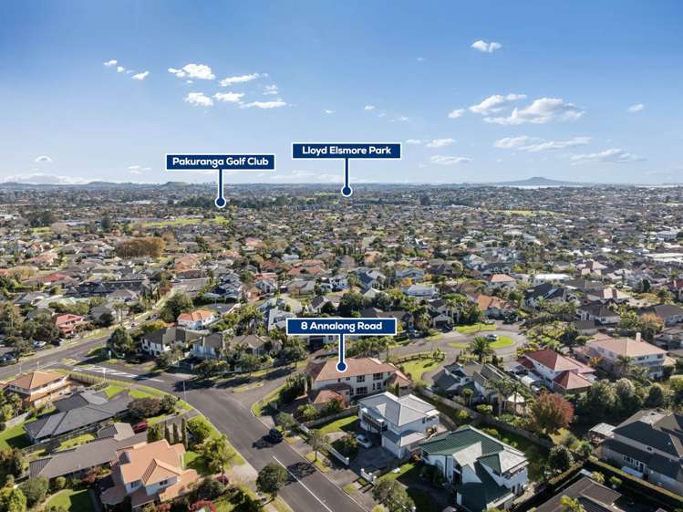 8 Annalong Road Dannemora_13
