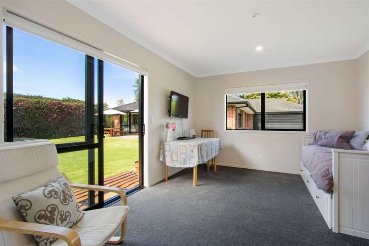 48 Kayelene Place Omokoroa_18