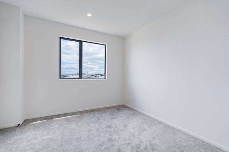 7 Tokarewa Close Mt Wellington_4