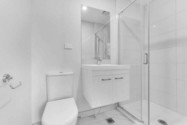 8/126 Canal Road Avondale_13