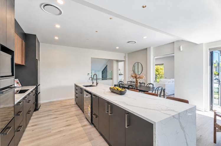 22A John Rymer Place Kohimarama_14