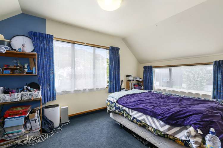 516 Great King Street North Dunedin_16