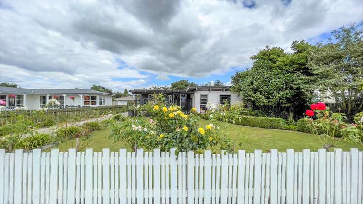 14 Stanley Street Matamata_31