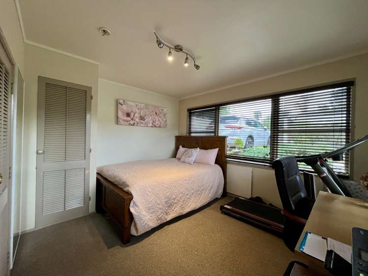 73 Angelo Avenue Howick_7