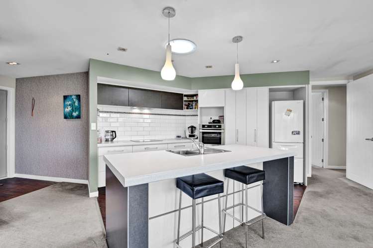 11 Transport Lane Oxford_2